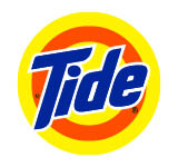 Tide